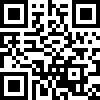 https://ru.abna24.com/xhS6D