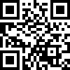 https://ru.abna24.com/xjQ2g