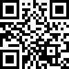 https://ru.abna24.com/xc75Y