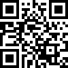 https://ru.abna24.com/xcpk9