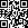https://ru.abna24.com/x3QNq