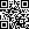 https://ru.abna24.com/x7qn4