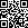 https://ru.abna24.com/x8RNC