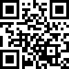 https://ru.abna24.com/xbZCm