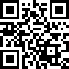 https://ru.abna24.com/xcxdK