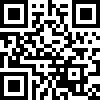 https://ru.abna24.com/xdK5L
