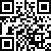 https://ru.abna24.com/xcxsp