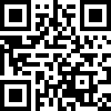 https://ru.abna24.com/x7xHJ