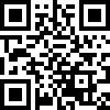 https://ru.abna24.com/xfzdb