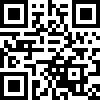 https://ru.abna24.com/xb4Dd