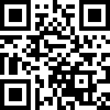https://ru.abna24.com/xj3m9