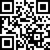 https://ru.abna24.com/xcQKW