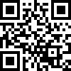 https://ru.abna24.com/xhp5N