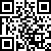https://ru.abna24.com/xfz2F