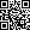 https://ru.abna24.com/xd3L6