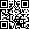 https://ru.abna24.com/xbWQX