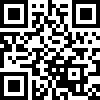 https://ru.abna24.com/xb6qN