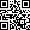 https://ru.abna24.com/xczHK