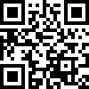 https://ru.abna24.com/x5tnR