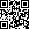 https://ru.abna24.com/xcx5X