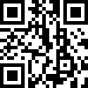 https://ru.abna24.com/xcPnX