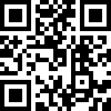 https://ru.abna24.com/xcVMx