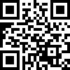 https://ru.abna24.com/x3JGq