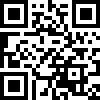 https://ru.abna24.com/x4ZT3