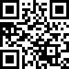 https://ru.abna24.com/xf7ZR