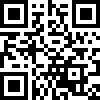 https://ru.abna24.com/xhFtD