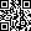 https://ru.abna24.com/xcMQ6