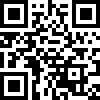 https://ru.abna24.com/xdnGv