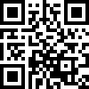 https://ru.abna24.com/xb87H