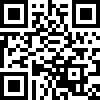 https://ru.abna24.com/xc4ff