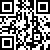 https://ru.abna24.com/xcj6h