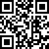 https://ru.abna24.com/xhYBB