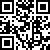 https://ru.abna24.com/x3TJc