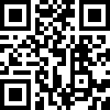 https://ru.abna24.com/xdzgh