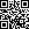 https://ru.abna24.com/xbVmb
