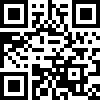 https://ru.abna24.com/xcMD8