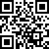 https://ru.abna24.com/xhrKY