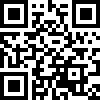 https://ru.abna24.com/x4Rtm