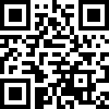 https://ru.abna24.com/x4LNK