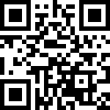 https://ru.abna24.com/x7kKL