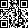 https://ru.abna24.com/xcwQG
