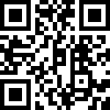 https://ru.abna24.com/x8NG6