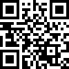 https://ru.abna24.com/xddxd