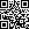 https://ru.abna24.com/x7pyz