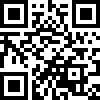 https://ru.abna24.com/xj5c9