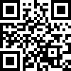 https://ru.abna24.com/x9czq